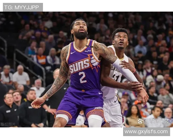菲尼克斯太阳迎强敌鏖战巅峰对决聚焦球队新赛季冲冠之路